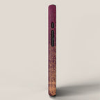 SCRATCHES / One iPhone Case Gallery Image 2