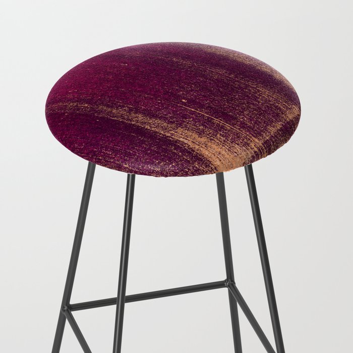 SCRATCHES / One Stool Gallery Image 2