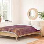 SCRATCHES / One Duvet Cover Gallery Image 2