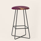 SCRATCHES / One Stool Gallery Image 1