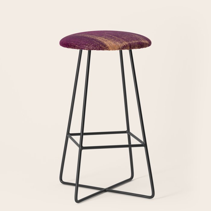 SCRATCHES / One Stool Gallery Image 1