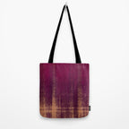 SCRATCHES / One Tote Bag Gallery Image 2