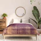 SCRATCHES / One Comforter Gallery Image 3