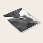 ANTELOPE CANYON XX / Arizona Desert Notebook Gallery Image 3