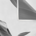 ANTELOPE CANYON XX / Arizona Desert Wall Tapestry Gallery Image 3