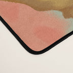 Garden Muse Desk Mat Gallery Image 4