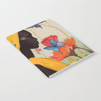 Garden Muse Notebook Gallery Image 2