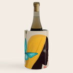 Garden Muse Wine Chiller Gallery Image 1