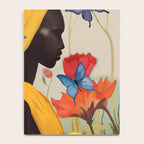 Garden Muse Notebook Gallery Image 4