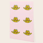 Pisces Cowboy Hat Wallpaper Gallery Image 2