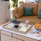 Paris Serving Tray Gallery Image 2