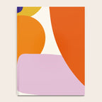 Rainbow Collage  Notebook Gallery Image 4