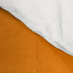 Rainbow Collage  Comforter Gallery Image 4