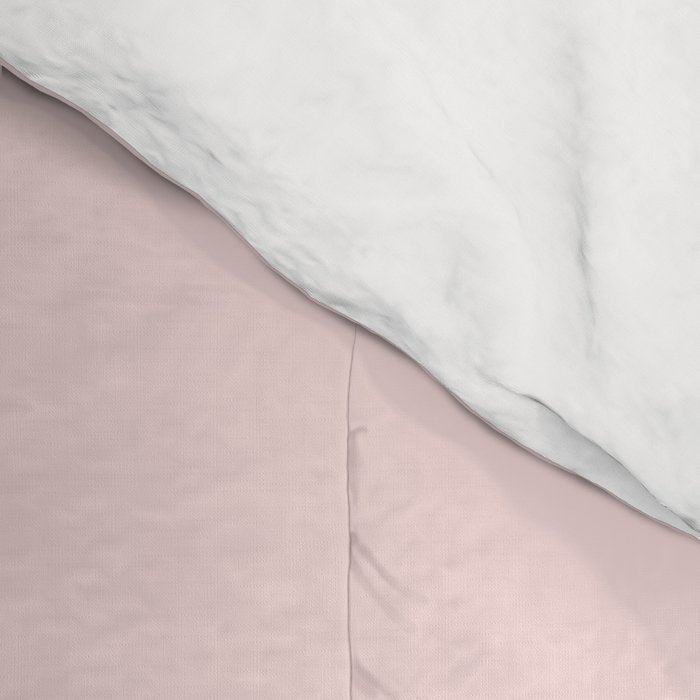 PARTY ZEBRA Comforter Gallery Image 4