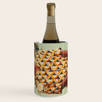 You Loved me a Thousand Summers ago too Wine Chiller Gallery Image 3