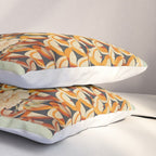 You Loved me a Thousand Summers ago too Pillow Sham Gallery Image 3