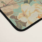 You Loved me a Thousand Summers ago too Desk Mat Gallery Image 4