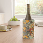 You Loved me a Thousand Summers ago too Wine Chiller Gallery Image 4
