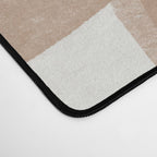 Abstract Circles  Desk Mat Gallery Image 4