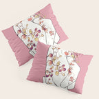 Never Let Me Go Pillow Sham Gallery Image 3