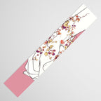 Never Let Me Go Table Runner Gallery Image 3