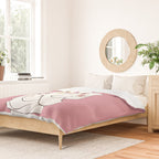 Never Let Me Go Duvet Cover Gallery Image 2