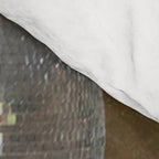 Discohead Comforter Gallery Image 4