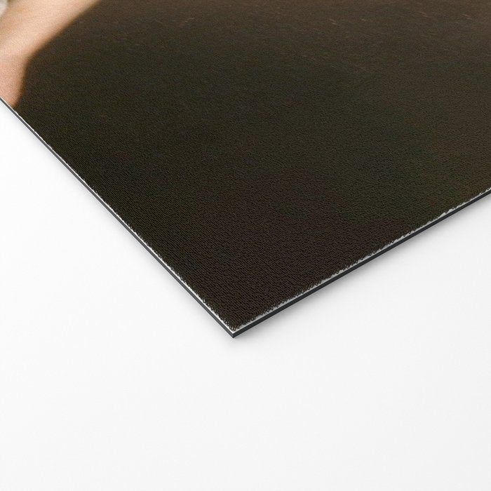 Discohead Welcome Mat Gallery Image 2