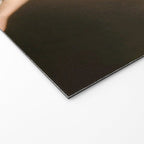 Discohead Welcome Mat Gallery Image 2