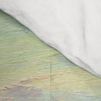 Marine, Pourville Comforter Gallery Image 4