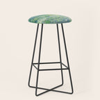 Marine, Pourville Stool Gallery Image 1