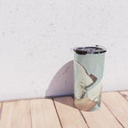 These Boots - Cactus & Yeehaw Travel Mug Gallery Image 4