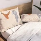 Underwear  Pillow Sham Gallery Image 2