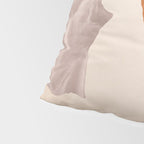 Underwear  Pillow Sham Gallery Image 4