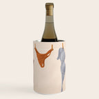 Underwear  Wine Chiller Gallery Image 1