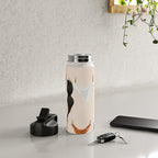 Underwear  Water Bottle Gallery Image 4