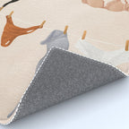 Underwear  Rug Gallery Image 4