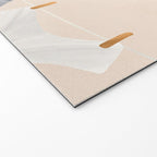 Underwear  Welcome Mat Gallery Image 2