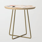 Underwear  Side Table Gallery Image 1