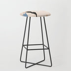 Underwear  Stool Gallery Image 1