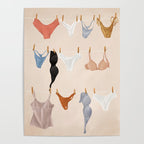 Underwear  Poster Gallery Image 4