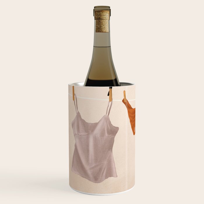 Underwear  Wine Chiller Gallery Image 2