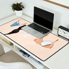 Underwear  Desk Mat Gallery Image 2