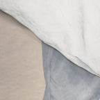 Underwear  Comforter Gallery Image 4