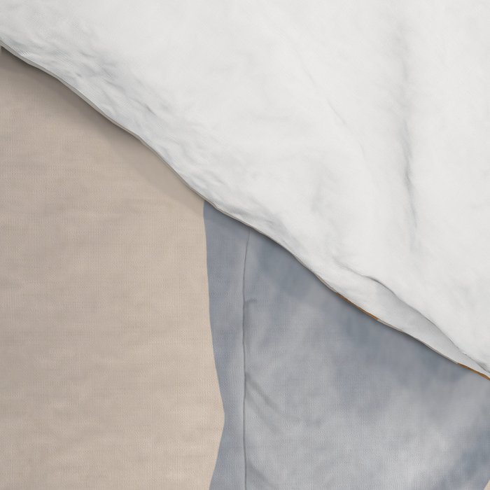 Underwear  Comforter Gallery Image 4