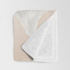 Underwear  Throw Blanket Gallery Image 3
