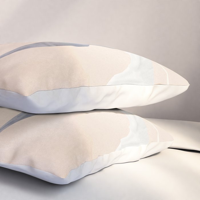 Underwear  Pillow Sham Gallery Image 3