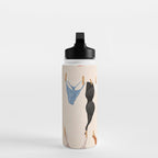 Underwear  Water Bottle Gallery Image 3