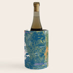 MAGIC MOUNTAIN Wine Chiller Gallery Image 3