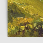 Edward Hopper Monhegan Houses Poster Gallery Image 3